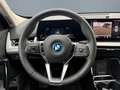 BMW X1 xDrive25e/Premiumpaket/Fernlichtassistent Weiß - thumbnail 11