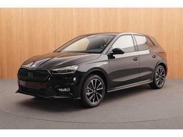 Monte Carlo 1.5 TSI 110kW-150CV DSG7 - Garantie 5