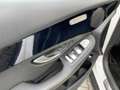 Mercedes-Benz GLC 220 d 4Matic PanoSD SpurAss LED AHK Navi Weiß - thumbnail 16