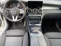 Mercedes-Benz GLC 220 d 4Matic PanoSD SpurAss LED AHK Navi Weiß - thumbnail 10