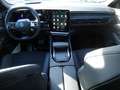 Renault Austral Esprit Alpine 160 Mild Hybrid Gris - thumbnail 19