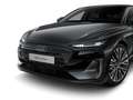 Audi A6 e-tron S LINE LM21 HuD B&O AHK Grau - thumbnail 8