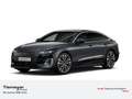 Audi A6 e-tron S LINE LM21 HuD B&O AHK Grau - thumbnail 1