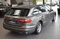 Audi A4 Avant 35TDI S-tronic LED~AHK~RFK~Tempomat~SHZ Gris - thumbnail 2
