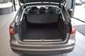 Audi A4 Avant 35TDI S-tronic LED~AHK~RFK~Tempomat~SHZ Gris - thumbnail 12