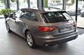 Audi A4 Avant 35TDI S-tronic LED~AHK~RFK~Tempomat~SHZ Gris - thumbnail 7