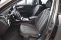 Audi A4 Avant 35TDI S-tronic LED~AHK~RFK~Tempomat~SHZ Gris - thumbnail 8