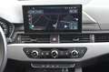 Audi A4 Avant 35TDI S-tronic LED~AHK~RFK~Tempomat~SHZ Gris - thumbnail 14