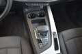 Audi A4 Avant 35TDI S-tronic LED~AHK~RFK~Tempomat~SHZ Gris - thumbnail 19