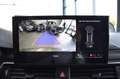 Audi A4 Avant 35TDI S-tronic LED~AHK~RFK~Tempomat~SHZ Gris - thumbnail 18