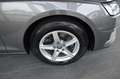Audi A4 Avant 35TDI S-tronic LED~AHK~RFK~Tempomat~SHZ Gris - thumbnail 20