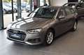 Audi A4 Avant 35TDI S-tronic LED~AHK~RFK~Tempomat~SHZ Gris - thumbnail 4