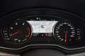 Audi A4 Avant 35TDI S-tronic LED~AHK~RFK~Tempomat~SHZ Gris - thumbnail 16
