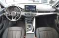 Audi A4 Avant 35TDI S-tronic LED~AHK~RFK~Tempomat~SHZ Gris - thumbnail 3