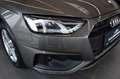 Audi A4 Avant 35TDI S-tronic LED~AHK~RFK~Tempomat~SHZ Gris - thumbnail 21