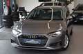Audi A4 Avant 35TDI S-tronic LED~AHK~RFK~Tempomat~SHZ Gris - thumbnail 1