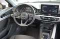 Audi A4 Avant 35TDI S-tronic LED~AHK~RFK~Tempomat~SHZ Gris - thumbnail 10