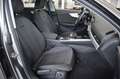 Audi A4 Avant 35TDI S-tronic LED~AHK~RFK~Tempomat~SHZ Gris - thumbnail 9