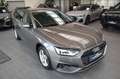Audi A4 Avant 35TDI S-tronic LED~AHK~RFK~Tempomat~SHZ Gris - thumbnail 5