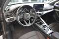 Audi A4 Avant 35TDI S-tronic LED~AHK~RFK~Tempomat~SHZ Gris - thumbnail 17