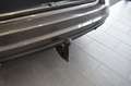 Audi A4 Avant 35TDI S-tronic LED~AHK~RFK~Tempomat~SHZ Gris - thumbnail 13