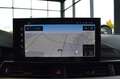 Audi A4 Avant 35TDI S-tronic LED~AHK~RFK~Tempomat~SHZ Gris - thumbnail 15