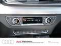 Audi Q5 40 TDI quattro 2x S-Line Pano Matrix LED Kame Grijs - thumbnail 23