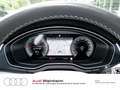 Audi Q5 40 TDI quattro 2x S-Line Pano Matrix LED Kame Grijs - thumbnail 22