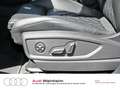Audi Q5 40 TDI quattro 2x S-Line Pano Matrix LED Kame Grijs - thumbnail 25
