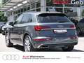 Audi Q5 40 TDI quattro 2x S-Line Pano Matrix LED Kame Grijs - thumbnail 9