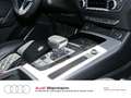 Audi Q5 40 TDI quattro 2x S-Line Pano Matrix LED Kame Grijs - thumbnail 16