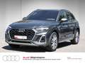 Audi Q5 40 TDI quattro 2x S-Line Pano Matrix LED Kame Grijs - thumbnail 2