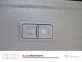 Audi Q5 40 TDI quattro 2x S-Line Pano Matrix LED Kame Grijs - thumbnail 27
