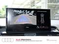 Audi Q5 40 TDI quattro 2x S-Line Pano Matrix LED Kame Grijs - thumbnail 20