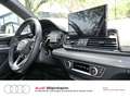 Audi Q5 40 TDI quattro 2x S-Line Pano Matrix LED Kame Grijs - thumbnail 15