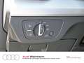 Audi Q5 40 TDI quattro 2x S-Line Pano Matrix LED Kame Grijs - thumbnail 26