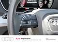 Audi Q5 40 TDI quattro 2x S-Line Pano Matrix LED Kame Grijs - thumbnail 24