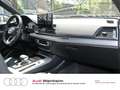 Audi Q5 40 TDI quattro 2x S-Line Pano Matrix LED Kame Grijs - thumbnail 14