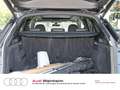 Audi Q5 40 TDI quattro 2x S-Line Pano Matrix LED Kame Grijs - thumbnail 12