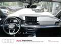 Audi Q5 40 TDI quattro 2x S-Line Pano Matrix LED Kame Grijs - thumbnail 18