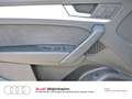 Audi Q5 40 TDI quattro 2x S-Line Pano Matrix LED Kame Grijs - thumbnail 28