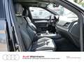 Audi Q5 40 TDI quattro 2x S-Line Pano Matrix LED Kame Grijs - thumbnail 13