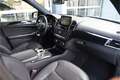 Mercedes-Benz GLE 500 e 4MATIC AMG Sport Edition Argent - thumbnail 21