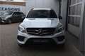 Mercedes-Benz GLE 500 e 4MATIC AMG Sport Edition Argent - thumbnail 28