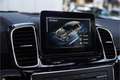 Mercedes-Benz GLE 500 e 4MATIC AMG Sport Edition Argent - thumbnail 15