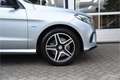 Mercedes-Benz GLE 500 e 4MATIC AMG Sport Edition Argent - thumbnail 5