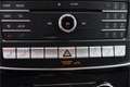 Mercedes-Benz GLE 500 e 4MATIC AMG Sport Edition Argent - thumbnail 18