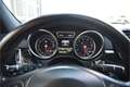 Mercedes-Benz GLE 500 e 4MATIC AMG Sport Edition Argent - thumbnail 9