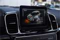 Mercedes-Benz GLE 500 e 4MATIC AMG Sport Edition Argent - thumbnail 14