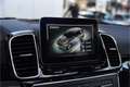 Mercedes-Benz GLE 500 e 4MATIC AMG Sport Edition Argent - thumbnail 16